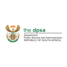 DPSA