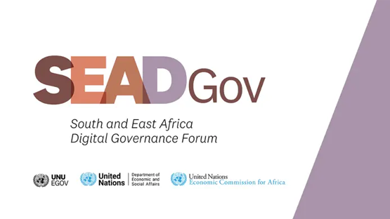 SEADGov