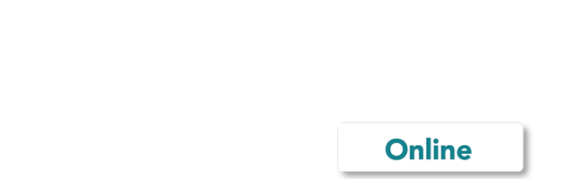 Archive logo 2020