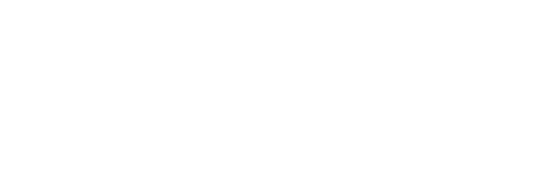 Archive logo 2017
