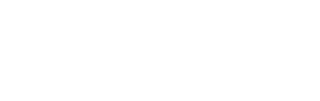 Archive logo 2018