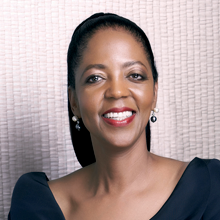 judy-dlamini