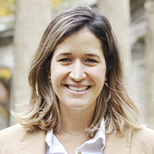 Lorrayne Porciuncula